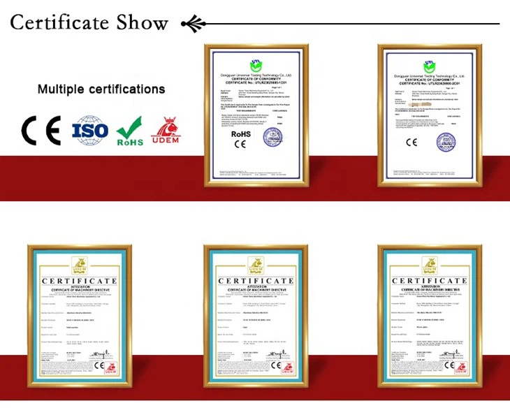 500kg/h Plastic Pet Bottle Recycling Wash Machine 500kg/h Plastic Pet Bottle Recycling Wash Machine