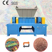 Mini vario granuliavimo mašina